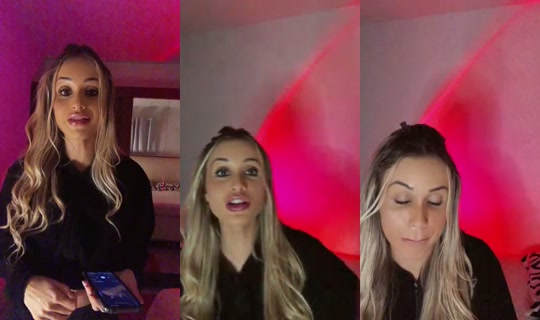 BA.Belinhaa's Stream - Aug 5, 2026, 1:23 AM