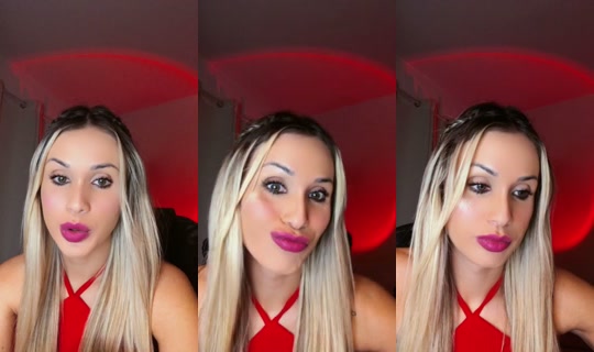 BA.Belinhaa's Stream - Aug 8, 2026, 10:04 PM