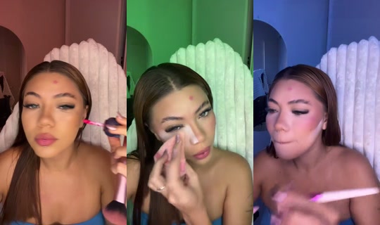 BA.Day's Stream - Jul 29, 2026, 2:26 AM