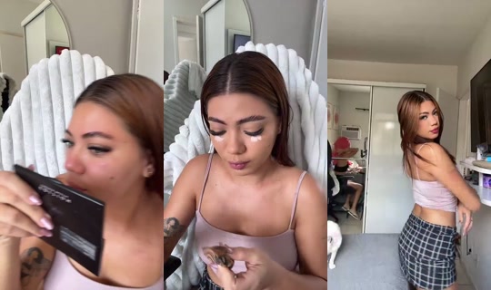 BA.Day's Stream - Jul 30, 2026, 2:39 PM