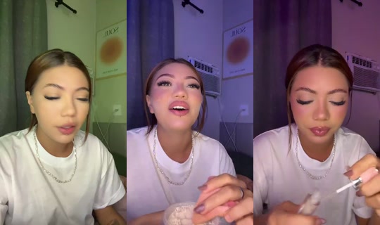 BA.Day's Stream - Aug 5, 2026, 10:42 PM