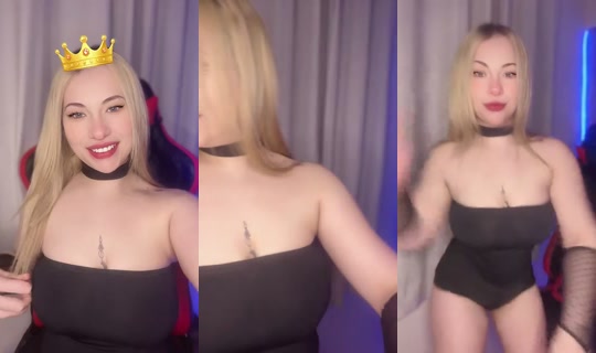 BA.Deborahm's Stream - Jul 24, 2026, 1:27 AM