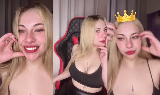 بث BA.Deborahm - 26 يوليو 2026، 11:24 م