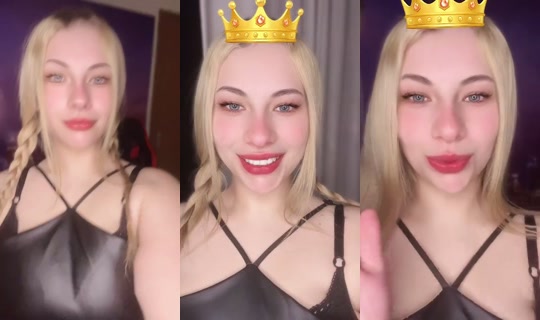 BA.Deborahm's Stream - Jul 28, 2026, 1:14 AM
