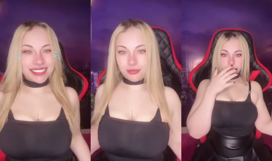 BA.Deborahm's Stream - Jul 30, 2026, 1:10 AM