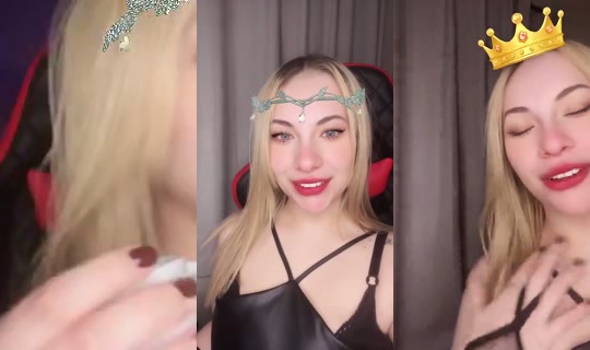 BA.Deborahm's Stream - Aug 1, 2026, 2:53 AM