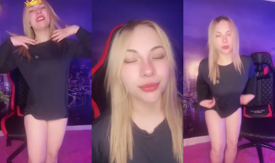 BA.Deborahm's Stream - Aug 1, 2026, 10:31 PM
