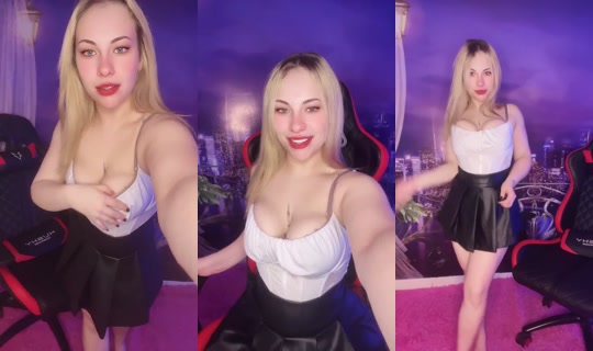 BA.Deborahm's Stream - Aug 5, 2026, 10:05 PM