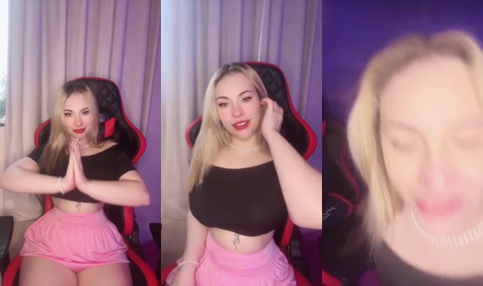 BA.Deborahm's Stream - Aug 8, 2026, 7:13 PM