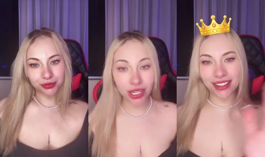 BA.Deborahm's Stream - Aug 8, 2026, 11:51 PM