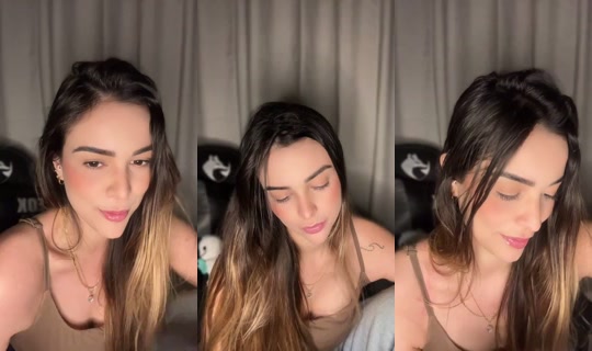 BA.Dudaaaa's Stream - Jul 21, 2026, 10:43 PM