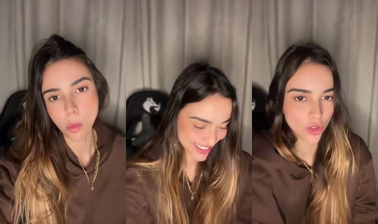 BA.Dudaaaa's Stream - Jul 24, 2026, 12:30 AM
