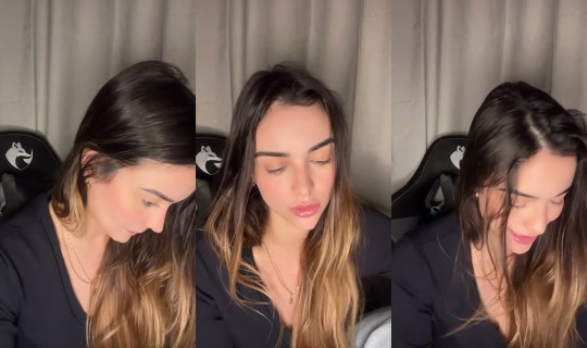 BA.Dudaaaa's Stream - Jul 27, 2026, 2:22 AM