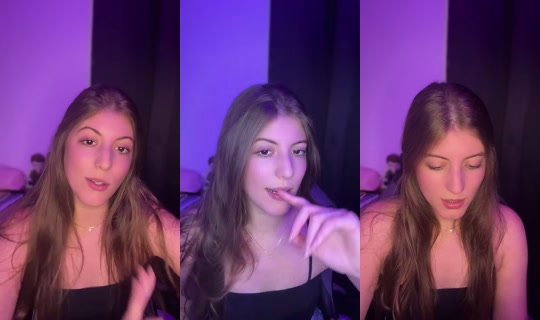 BA.Jess's Stream - Jul 21, 2026, 10:35 PM