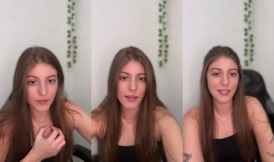 BA.Jess's Stream - Jul 22, 2026, 6:06 PM