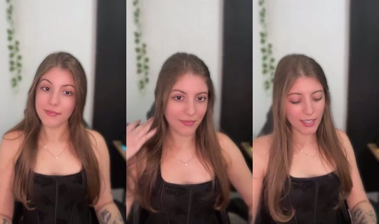 BA.Jess's Stream - Jul 23, 2026, 10:39 PM