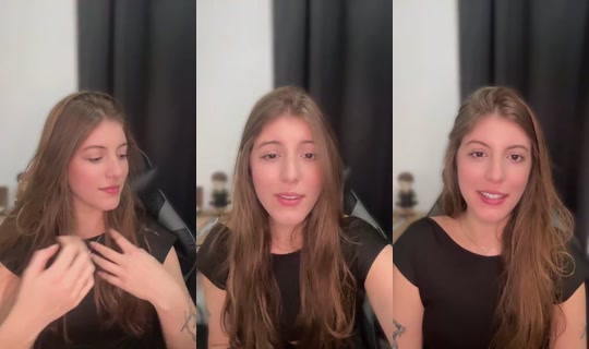BA.Jess's Stream - Jul 28, 2026, 9:41 PM