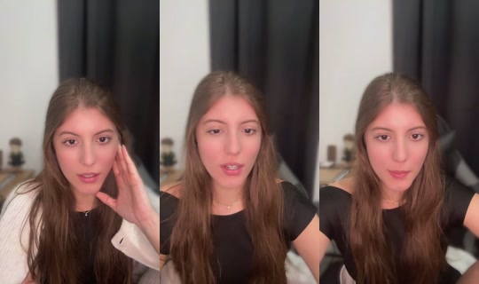 BA.Jess's Stream - Jul 28, 2026, 11:01 PM
