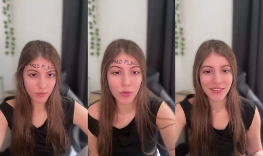 BA.Jess's Stream - Jul 30, 2026, 2:47 PM