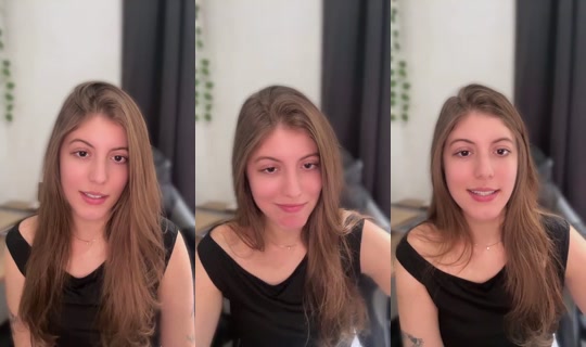 BA.Jess's Stream - Jul 30, 2026, 3:52 PM