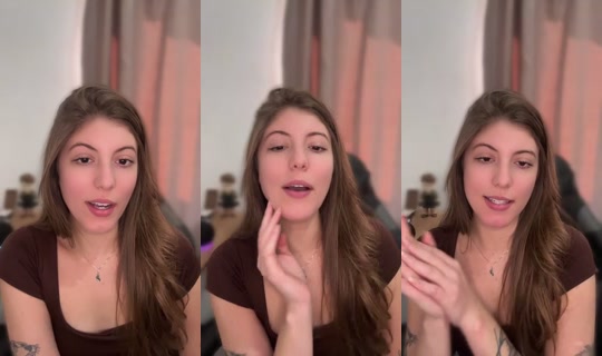 BA.Jess's Stream - Aug 3, 2026, 4:30 PM