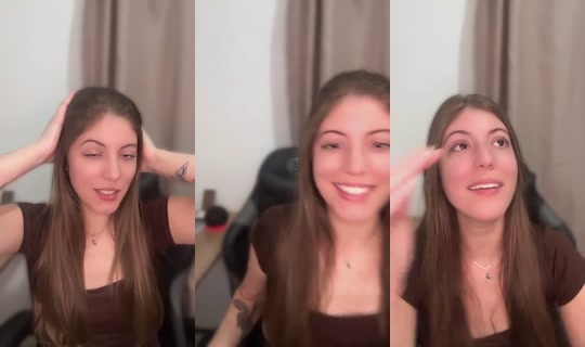 BA.Jess's Stream - Aug 3, 2026, 9:38 PM