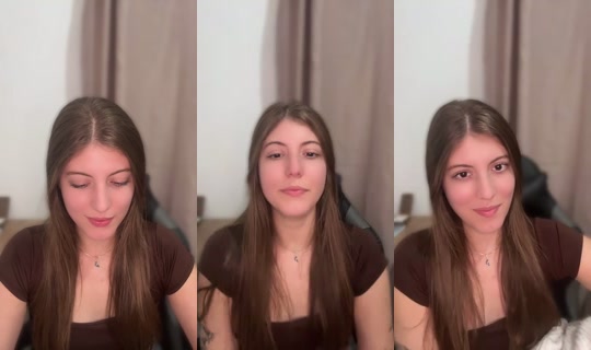 BA.Jess's Stream - Aug 3, 2026, 10:29 PM