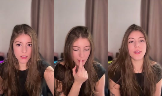 BA.Jess's Stream - Aug 4, 2026, 12:20 PM