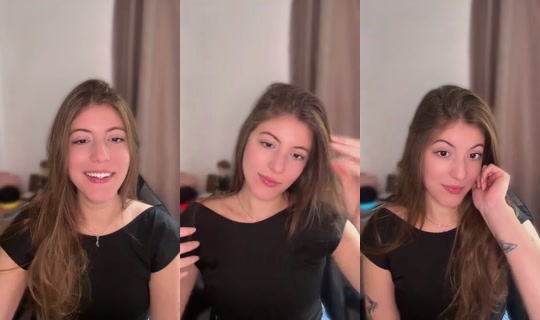BA.Jess's Stream - Aug 4, 2026, 1:25 PM