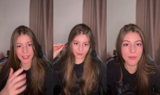 BA.Jess's Stream - Aug 5, 2026, 5:34 PM