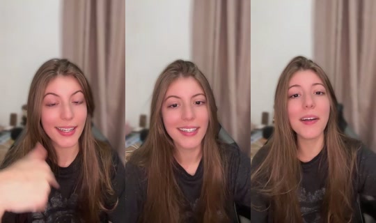 BA.Jess's Stream - Aug 5, 2026, 7:44 PM