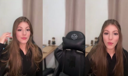 BA.Jess's Stream - Aug 6, 2026, 10:31 PM