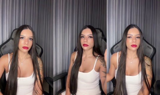 BA.Julyrib's Stream - Jul 24, 2026, 2:36 AM