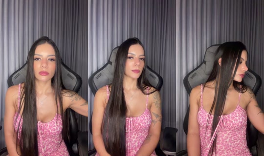 BA.Julyrib's Stream - Jul 29, 2026, 2:42 AM