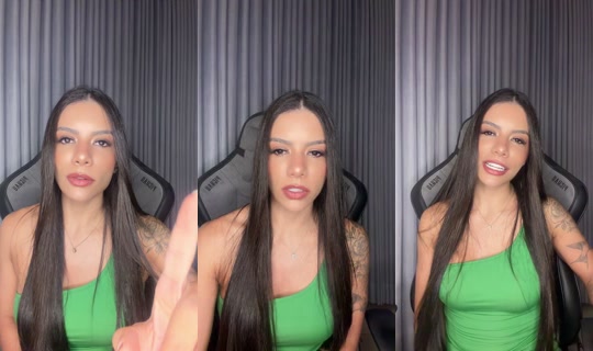Stream BA.Julyrib - 4 Agu 2026, 1.58