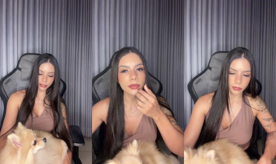 Stream BA.Julyrib - 4 Agu 2026, 21.28
