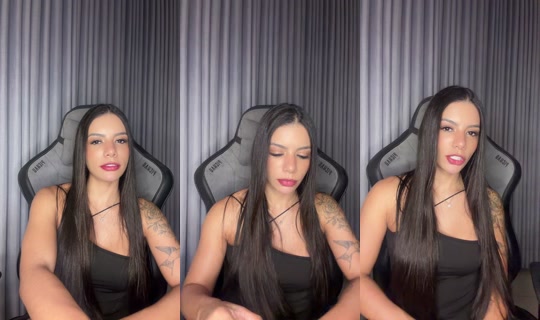 BA.Julyrib's Stream - Aug 5, 2026, 3:07 AM