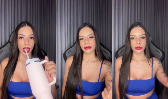 BA.Julyrib's Stream - Aug 7, 2026, 12:56 AM