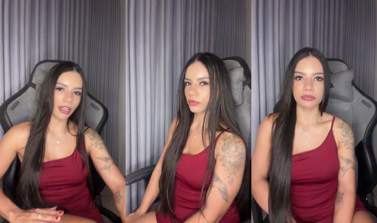 BA.Julyrib's Stream - Aug 9, 2026, 2:52 AM