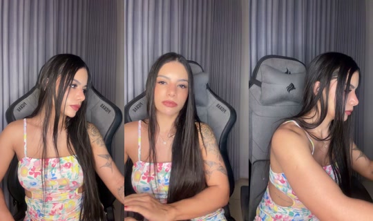 BA.Julyrib's Stream - Aug 9, 2026, 11:53 PM