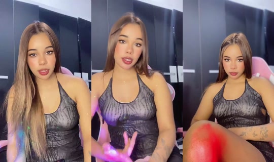 BA.Kauanyy's Stream - Jul 22, 2026, 12:32 AM
