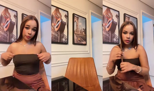 BA.Kauanyy's Stream - Jul 25, 2026, 5:54 PM