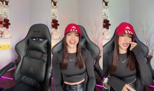 BA.Lafer's Stream - Jul 23, 2026, 1:01 PM