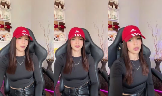 BA.Lafer's Stream - Jul 23, 2026, 6:04 PM