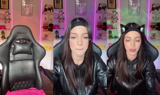 Stream de BA.Lafer – 25 juil. 2026, 20:04