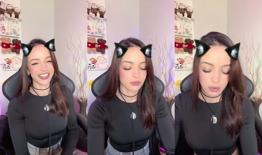 BA.Lafer's Stream - Jul 31, 2026, 1:49 PM