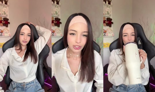Stream ni BA.Lafer - Ago 4, 2026, 5:23 PM