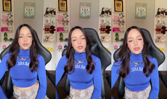 BA.Lafer's Stream - Aug 8, 2026, 4:01 PM