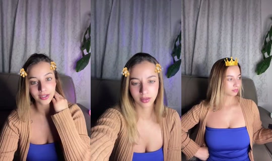 BA.Leti__'s Stream - Jul 28, 2026, 12:38 AM