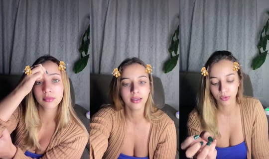 BA.Leti__'s Stream - Jul 28, 2026, 1:59 AM